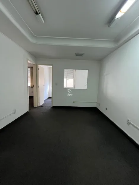 imagem 4 - Comercial - Sala imagem 4 - Comercial - Sala
