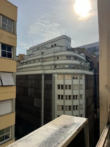imagem 5 - Comercial - Sala imagem 5 - Comercial - Sala