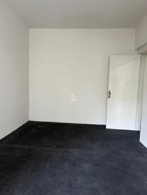imagem 1 - Comercial - Sala imagem 1 - Comercial - Sala