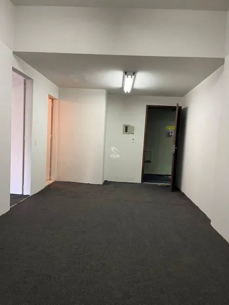 imagem 2 - Comercial - Sala imagem 2 - Comercial - Sala
