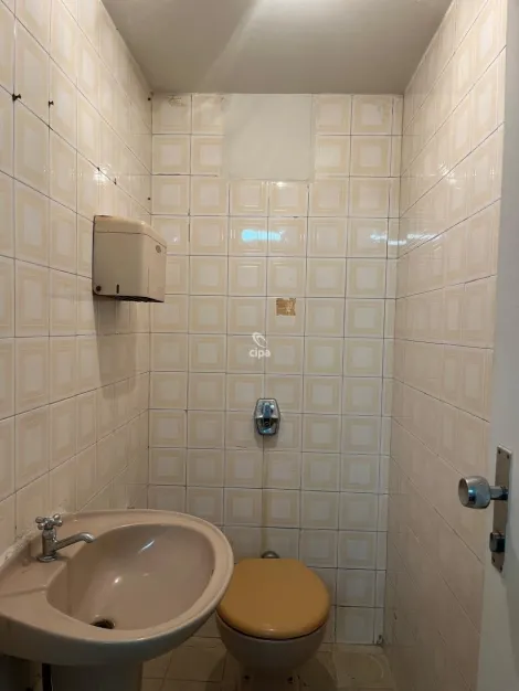 imagem 3 - Comercial - Sala imagem 3 - Comercial - Sala