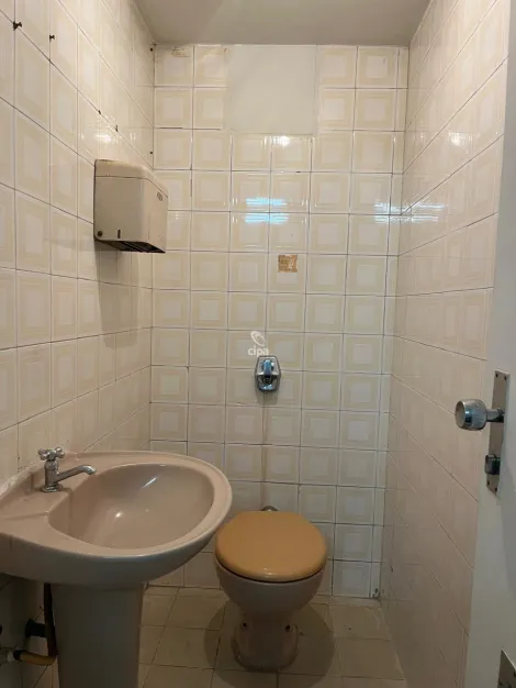 imagem 4 - Comercial - Sala imagem 4 - Comercial - Sala