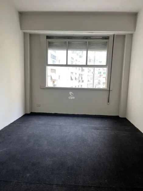 imagem 5 - Comercial - Sala imagem 5 - Comercial - Sala