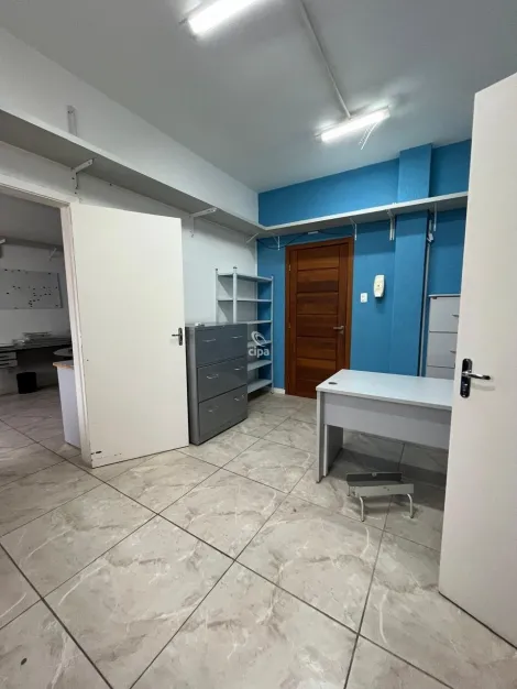 imagem 1 - Comercial - Sala imagem 1 - Comercial - Sala