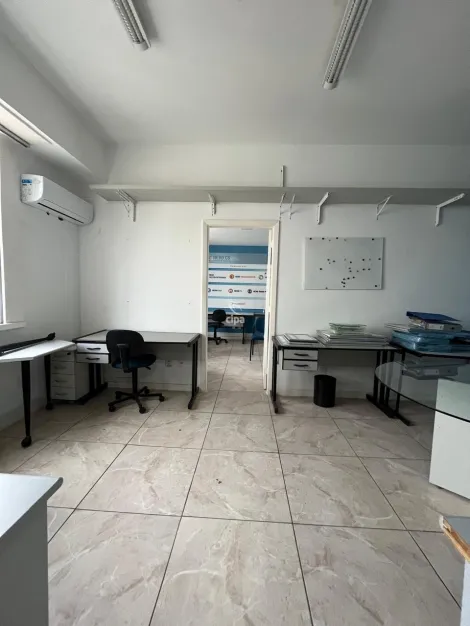 imagem 3 - Comercial - Sala imagem 3 - Comercial - Sala