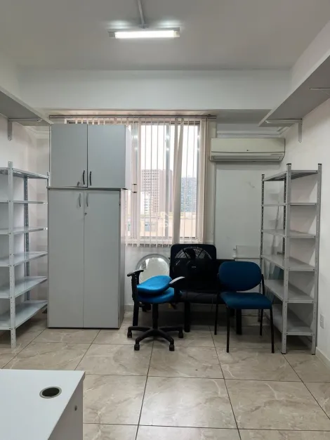 imagem 4 - Comercial - Sala imagem 4 - Comercial - Sala