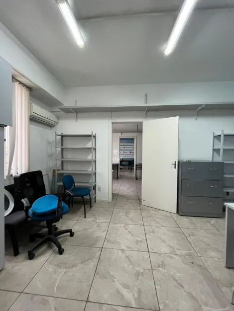 imagem 5 - Comercial - Sala imagem 5 - Comercial - Sala