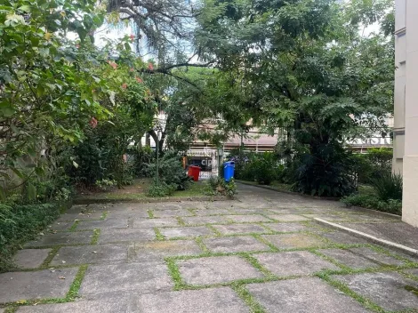 imagem 1 - Apartamento - Padrão imagem 1 - Apartamento - Padrão