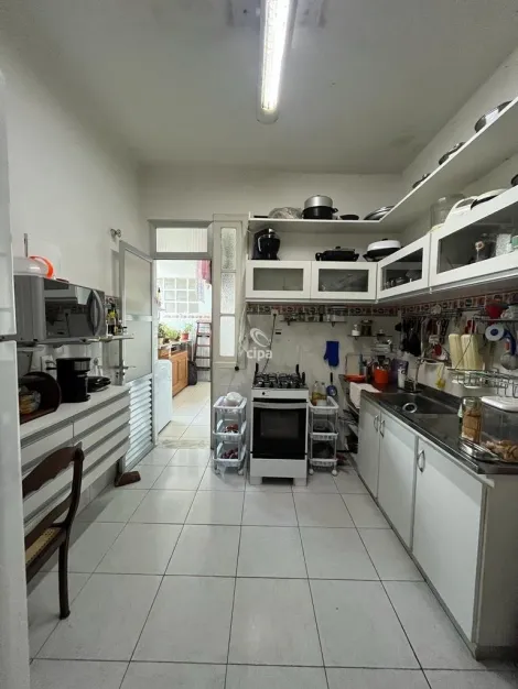 imagem 2 - Apartamento - Padrão imagem 2 - Apartamento - Padrão