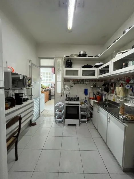 imagem 3 - Apartamento - Padrão imagem 3 - Apartamento - Padrão