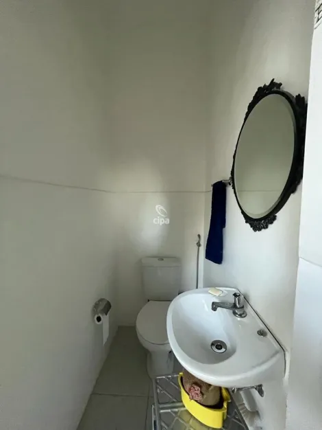imagem 5 - Apartamento - Padrão imagem 5 - Apartamento - Padrão