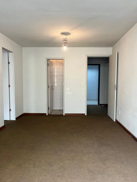 imagem 1 - Comercial - Sala imagem 1 - Comercial - Sala