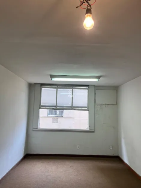 imagem 3 - Comercial - Sala imagem 3 - Comercial - Sala