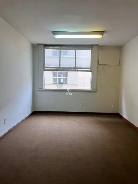 imagem 4 - Comercial - Sala imagem 4 - Comercial - Sala