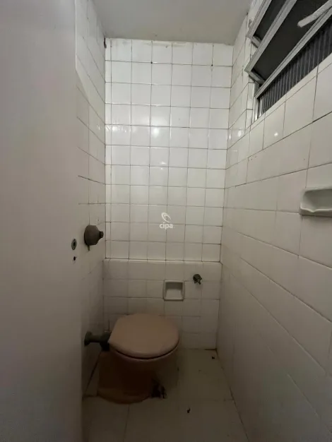 imagem 5 - Comercial - Sala imagem 5 - Comercial - Sala