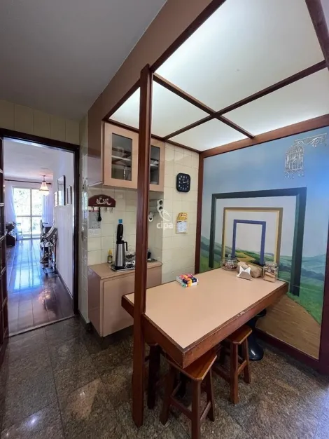 imagem 1 - Apartamento - Cobertura imagem 1 - Apartamento - Cobertura