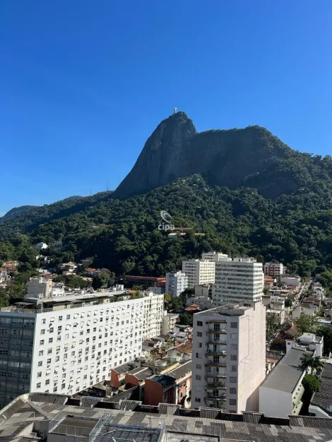 imagem 2 - Apartamento - Cobertura imagem 2 - Apartamento - Cobertura