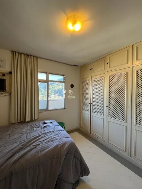 imagem 3 - Apartamento - Cobertura imagem 3 - Apartamento - Cobertura