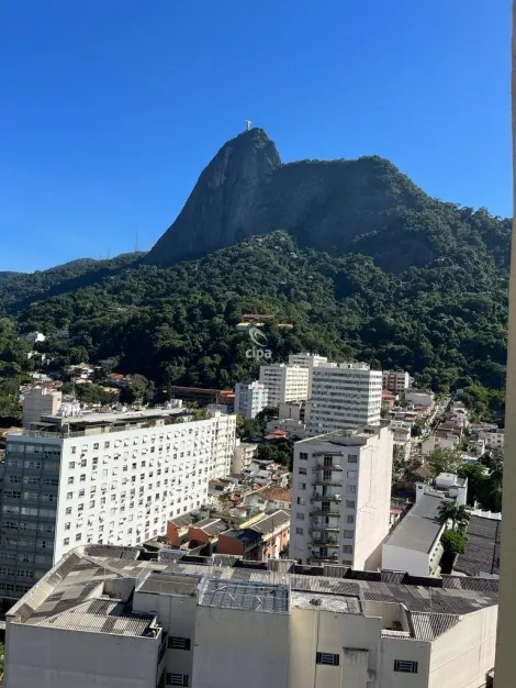 imagem 5 - Apartamento - Cobertura imagem 5 - Apartamento - Cobertura