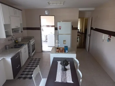 imagem 1 - Apartamento - Cobertura imagem 1 - Apartamento - Cobertura