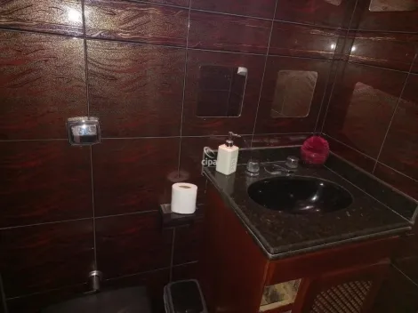 imagem 2 - Apartamento - Cobertura imagem 2 - Apartamento - Cobertura