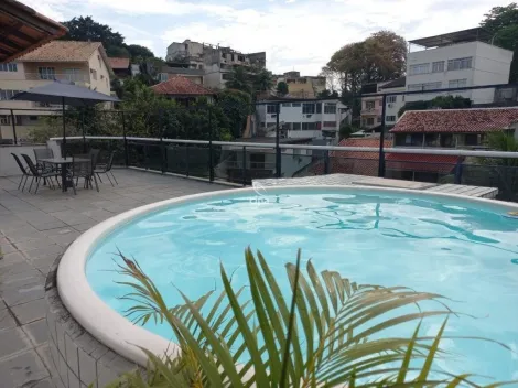 imagem 3 - Apartamento - Cobertura imagem 3 - Apartamento - Cobertura