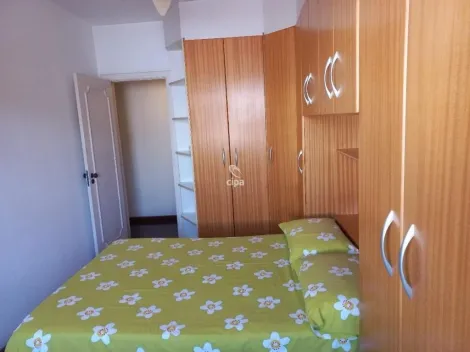imagem 5 - Apartamento - Cobertura imagem 5 - Apartamento - Cobertura