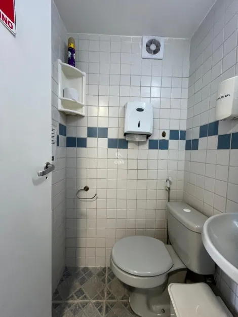imagem 1 - Comercial - Sala imagem 1 - Comercial - Sala