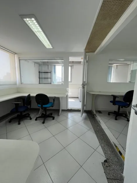 imagem 2 - Comercial - Sala imagem 2 - Comercial - Sala
