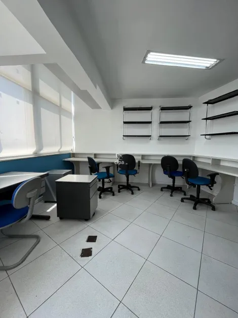 imagem 3 - Comercial - Sala imagem 3 - Comercial - Sala