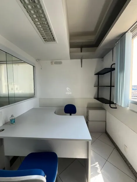 imagem 4 - Comercial - Sala imagem 4 - Comercial - Sala