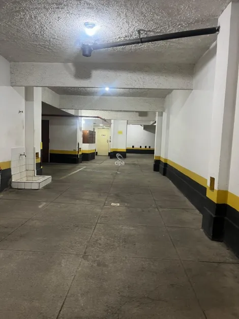 imagem 1 - Apartamento - Cobertura imagem 1 - Apartamento - Cobertura