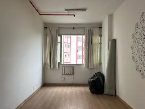 imagem 1 - Comercial - Sala imagem 1 - Comercial - Sala