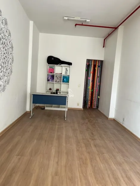imagem 3 - Comercial - Sala imagem 3 - Comercial - Sala