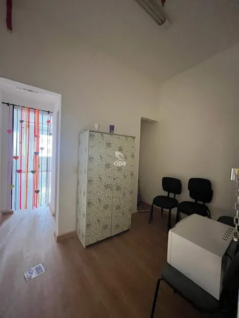 imagem 4 - Comercial - Sala imagem 4 - Comercial - Sala