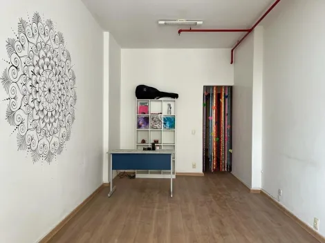imagem 5 - Comercial - Sala imagem 5 - Comercial - Sala