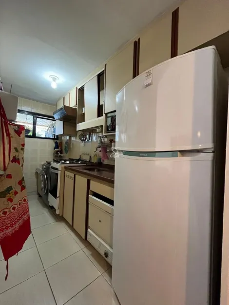 imagem 2 - Apartamento - Padrão imagem 2 - Apartamento - Padrão