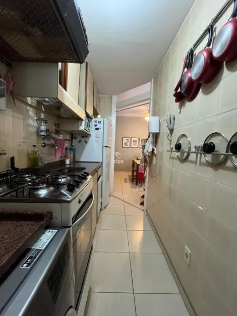 imagem 3 - Apartamento - Padrão imagem 3 - Apartamento - Padrão