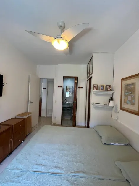imagem 4 - Apartamento - Padrão imagem 4 - Apartamento - Padrão
