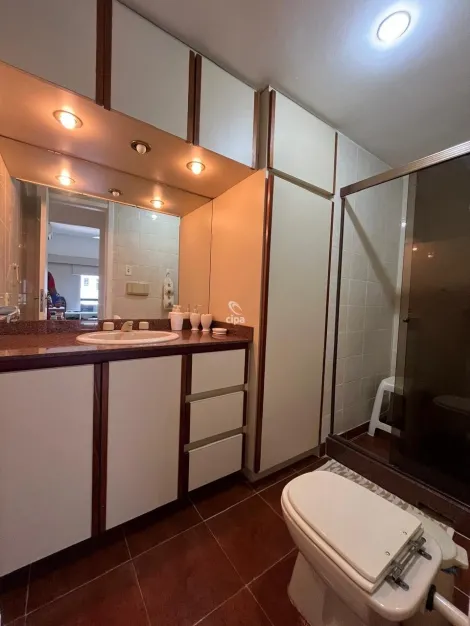 imagem 5 - Apartamento - Padrão imagem 5 - Apartamento - Padrão