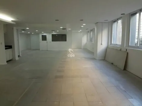 imagem 1 - Comercial - Sala imagem 1 - Comercial - Sala