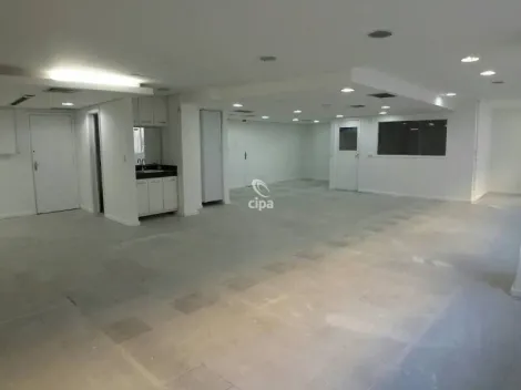 imagem 2 - Comercial - Sala imagem 2 - Comercial - Sala