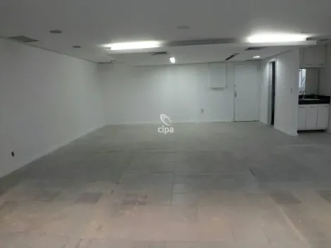 imagem 3 - Comercial - Sala imagem 3 - Comercial - Sala