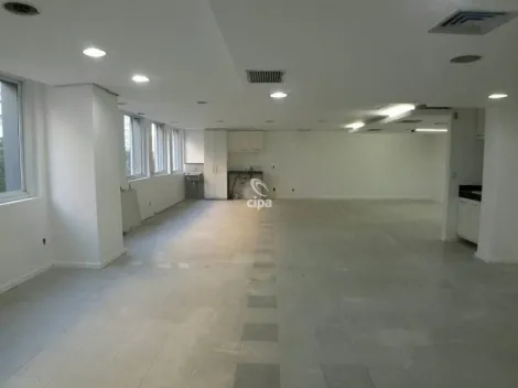 imagem 4 - Comercial - Sala imagem 4 - Comercial - Sala