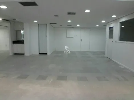 imagem 5 - Comercial - Sala imagem 5 - Comercial - Sala