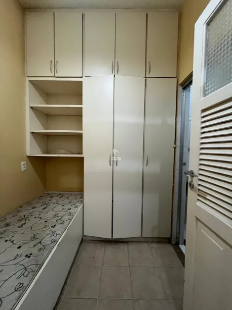 imagem 2 - Apartamento - Padrão imagem 2 - Apartamento - Padrão