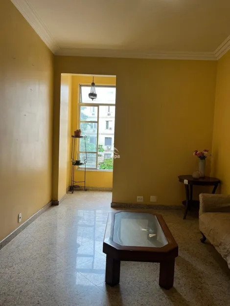 imagem 3 - Apartamento - Padrão imagem 3 - Apartamento - Padrão