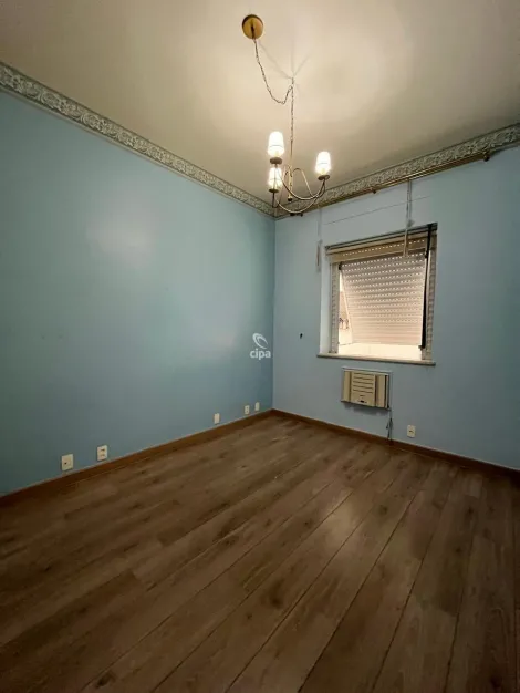 imagem 4 - Apartamento - Padrão imagem 4 - Apartamento - Padrão