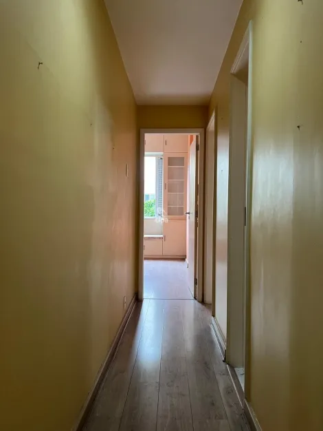 imagem 5 - Apartamento - Padrão imagem 5 - Apartamento - Padrão