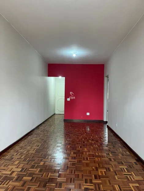 imagem 1 - Apartamento - Padrão imagem 1 - Apartamento - Padrão